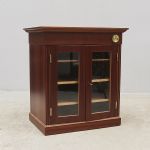 1795&nbsp;9295&nbsp;Humidor